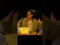 self obsessed 🙂↔️ #popular #fypシ゚viral #trending #100k #subscribe #bts #memes #shorts #editzzz
