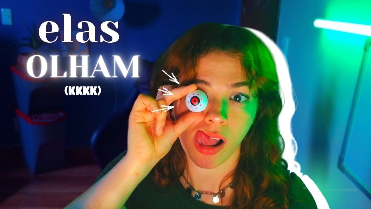 O REAL motivo de ninguém chegar em você (na visão feminina)