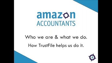 QB Power Hour: Using Avalara