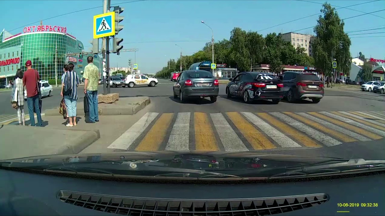 Магазин Авторитет Липецк