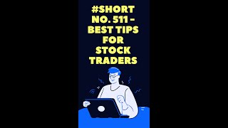#Short No. 511 - Best Tips For Stock Traders 🔥 screenshot 4