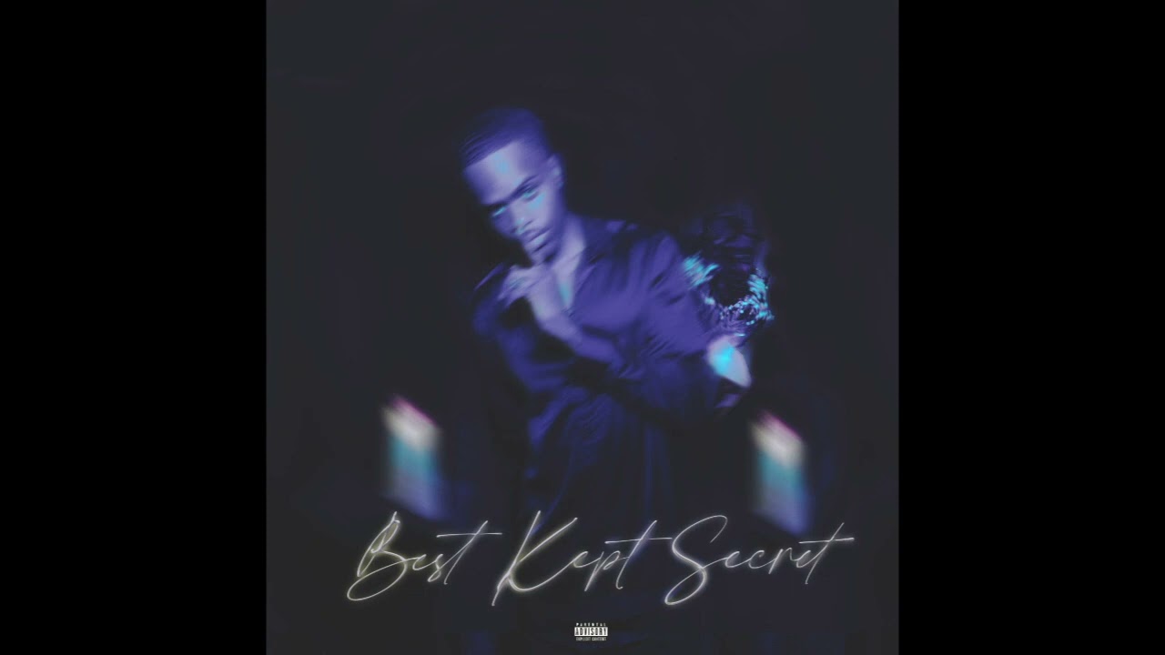 RELLZ-I LIKE YOU (OFFICIAL AUDIO)