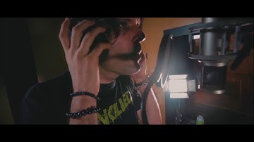 THE SHAPERS - Another Chance (Official Music Video)