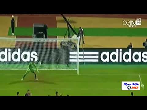 ملخص مباراة ريال مدريد وسان لورينزو 2-0 نهائي كأس العالم للأندية 2014 تعليق عصام الشوالي HD 2014 ملخص مباراة ريال مدريد وسان لورينزو 2-0 نهائي كأس العالم للأندية 2014 تعليق عصام الشوالي HD 2014 Thumbnail