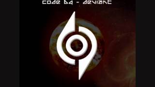 Code 64 - Deviant (Parralox Remix)