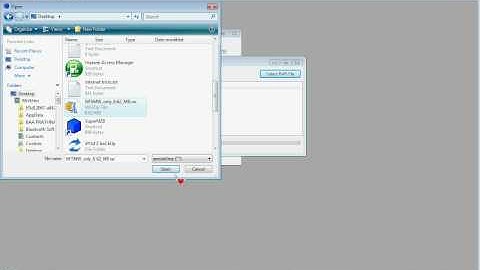 HOW TO EXTRACT RAR,SFV,NZB,PAR FILES,.avi