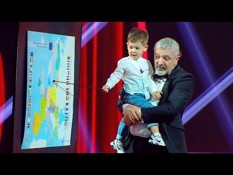 თომა ნათიძე