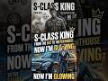 From the Dirt (Now I’m Come Up) 🔥 | Khmers Rap Trap Motivation | Street to Success Story