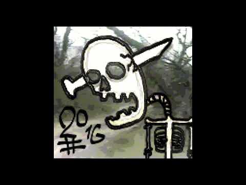 thumbnail img16x9