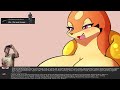Offensive Memes That If ylyl #5