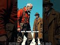 The Tunguska Mystery: Siberia’s Giant Blast