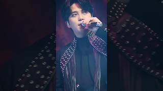 ATEEZ(에이티즈) WORLD TOUR [TOWARDS THE LIGHT : WILL TO POWER] IN BERLIN #Shorts