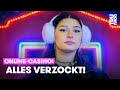 Glücksspielsucht: Defne (23) verschuldet sich durch Online-Casinos image