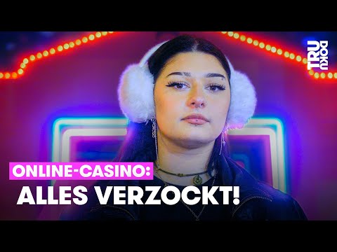 Video: Casino-Glücksspielurlaub, den Paare lieben werden