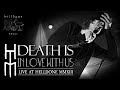 Miniature de la vidéo de la chanson Death Is In Love With Us (Live At Helldone Sjk Mmxiii)