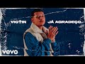 Victin  j agradeo prod ajaxx  official music
