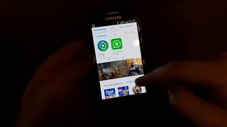 картинка: Отзыв о Samsung S3mini 2025г