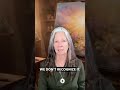 Understanding Subtle Depression  Recognizing The Signs @darlenevandegrift860