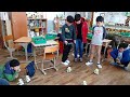 브리그로 파이보츠 초등학교 수업1 브리그로 파이보츠 초등학교 수업1