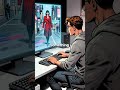 AI Just Created Hollywood Quality Videos From Text