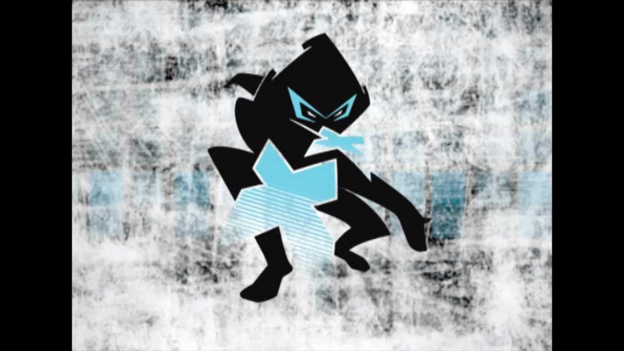 Ninja tune videomix. Stompbox ninja tune. Ninja tune japan tour. Ninja tune videomix. ниндзя тюн.