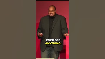 MVP and Launching Process Explained