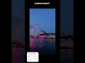 #london #calfornia #welcometolondon #eiffeltower #travel #love #amarica #eiffeltower #welcometolondo