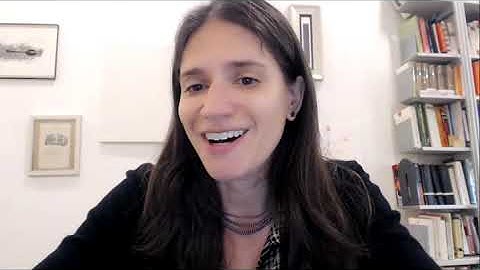 Launch webinar for the Financial System Benchmark Methodology