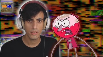 ML05CSS & Multisource - (Sparta Unextended Remix)