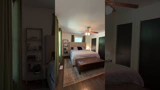 19383 Tuttle Road video tour