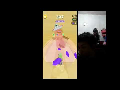 Dumb Ways To Die 3 World Tour Part3