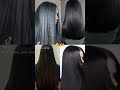 hair Style