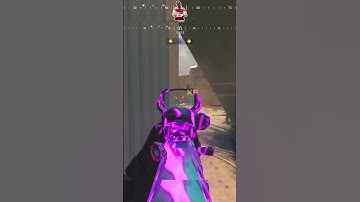 THE BEST MW3 SVA 545 CLASS SETUP!