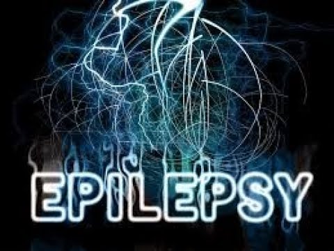 Epilepsy It S Cure In Homeopathy Urdu Hindi Youtube