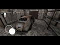 Granny se bach paya ke nahi😱|Full Gameplay #Gaming pro yt