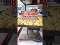 international Litti chokha #littichokha #bihar #streetfood