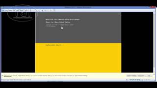 vmware vsphere 6 Install by David Papkin