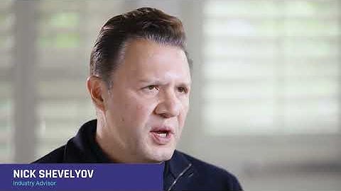 Now You Know: Video #9