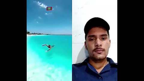 Top 3 funny video 2024! Which one you prefer ? 🤩#shorts#YouTube shorts#yt shorts#shorts viral#for