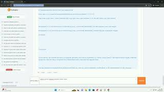 Opencv python epipolar geometry stereo vision Net Worth