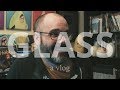 Glass Isn't a Very Good Movie - A Spoiler-Rich Vlog