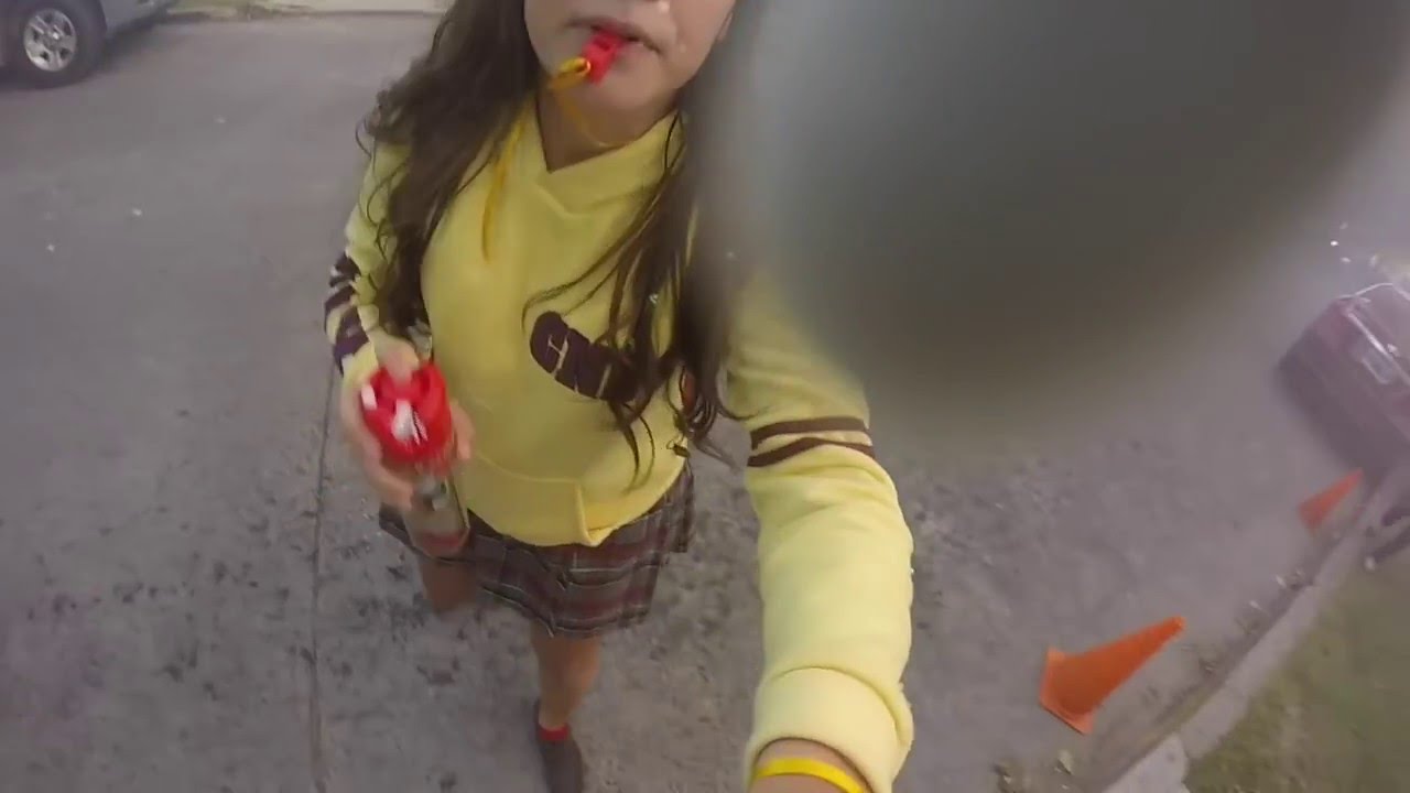 UPD Colegio Nuestra Señora del Refugio 2016