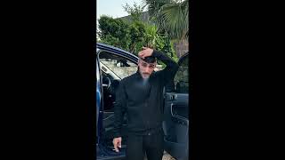 Era7Capone X Vaki̇t Naki̇t (Sizdirilmiş)