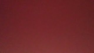 Streaming