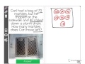 Carl's Marbles: Problem Solving