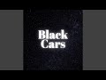 Black Cars