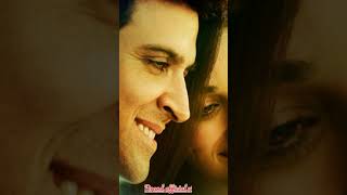 New Status 2021 Mainterekabilhuyaterekabilnahi Ritik Roshan Status