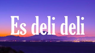 Kurtuluş Kuş & Burak Bulut - Es Deli Deli Sözlerilyrics C Vuruş