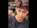 #garudawisnusatriamuda