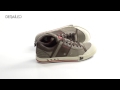 Merrell Rant Shoes - Canvas-Leather (For Men)